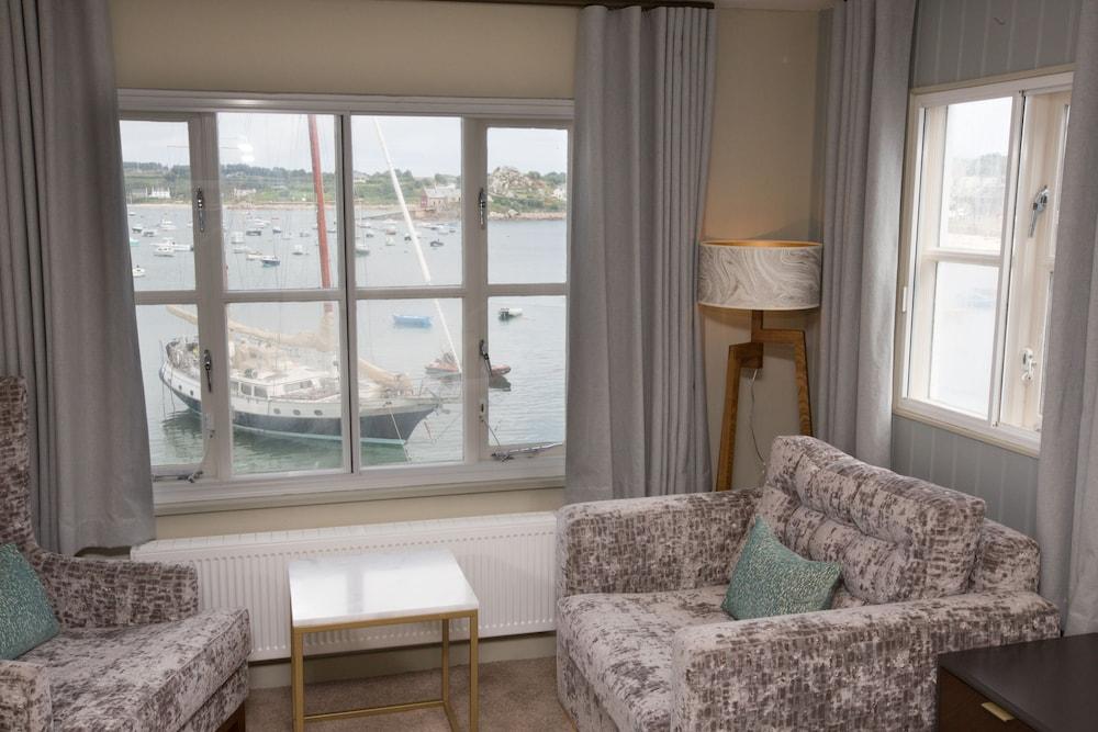 Atlantic Hotel