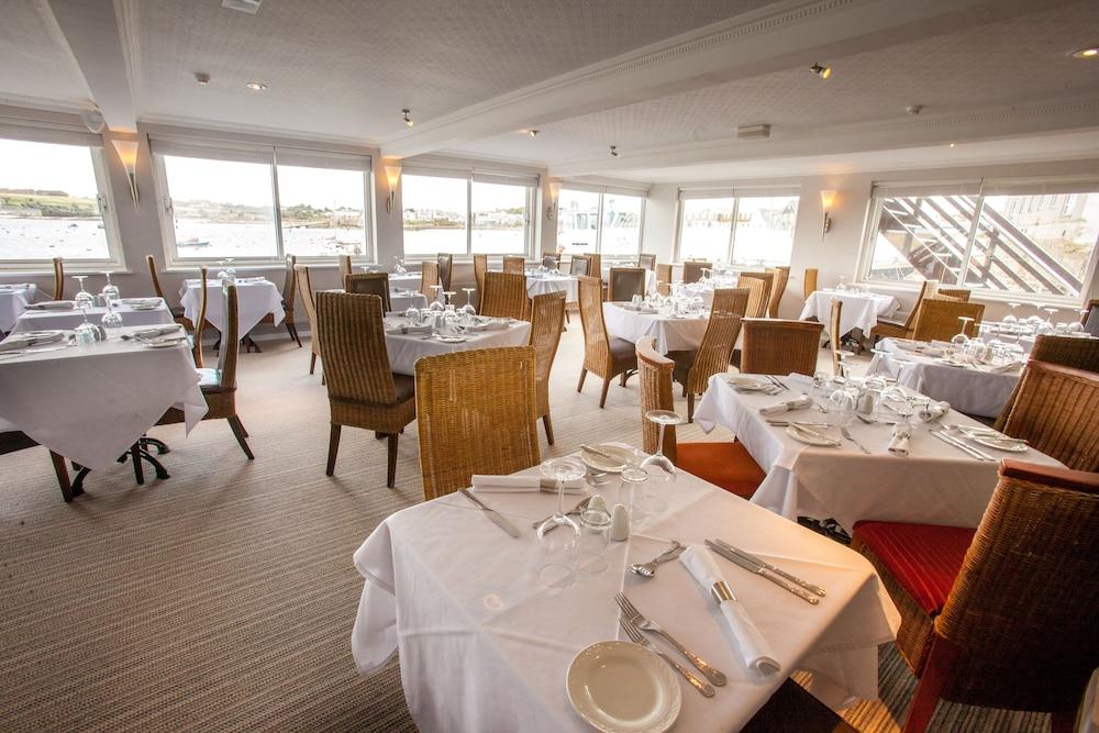 Atlantic Hotel