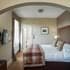 The Cairngorm Hotel