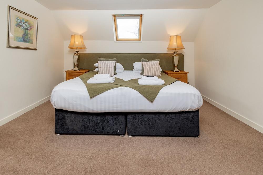 Mains of Taymouth