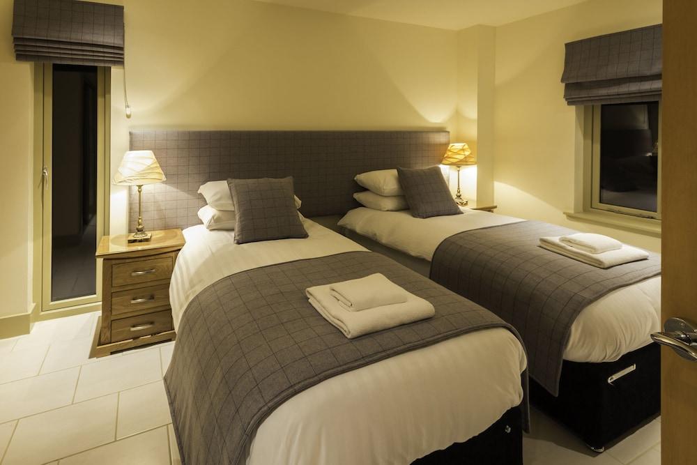 Mains of Taymouth