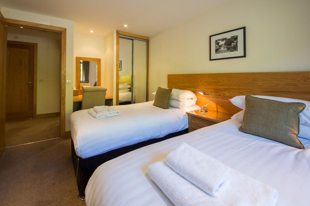 Mains of Taymouth