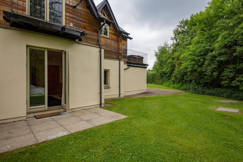 Mains of Taymouth