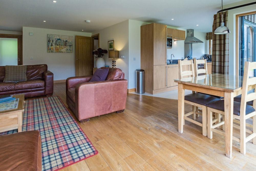Mains of Taymouth