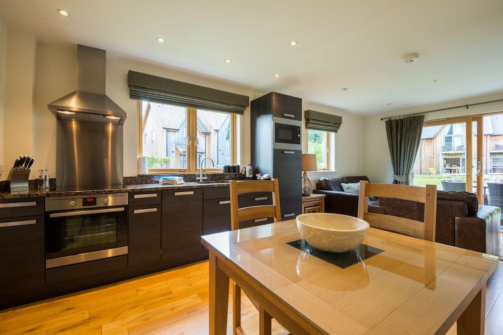 Mains of Taymouth