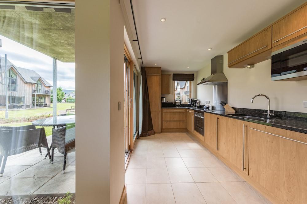 Mains of Taymouth