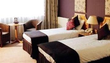Penrallt Classic