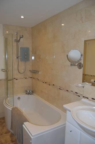 Ness View Apartment