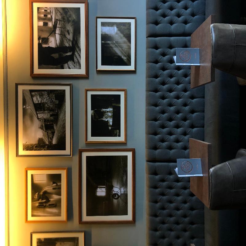 Kirkwall Hotel