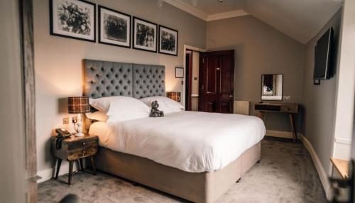 Kirkwall Hotel