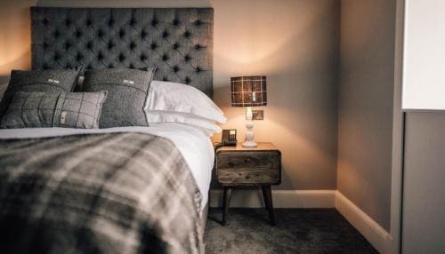 Kirkwall Hotel