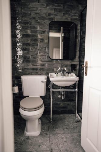 Kirkwall Hotel