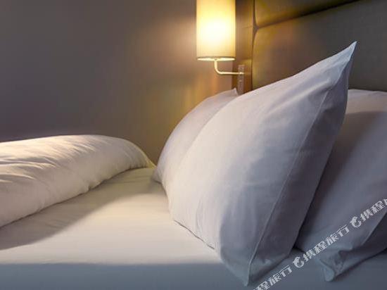 Premier Inn Telford International Centre Hotel