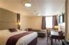 Premier Inn Telford International Centre Hotel