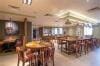 Premier Inn Telford International Centre Hotel