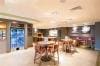 Premier Inn Telford International Centre Hotel