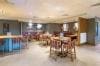 Premier Inn Telford International Centre Hotel