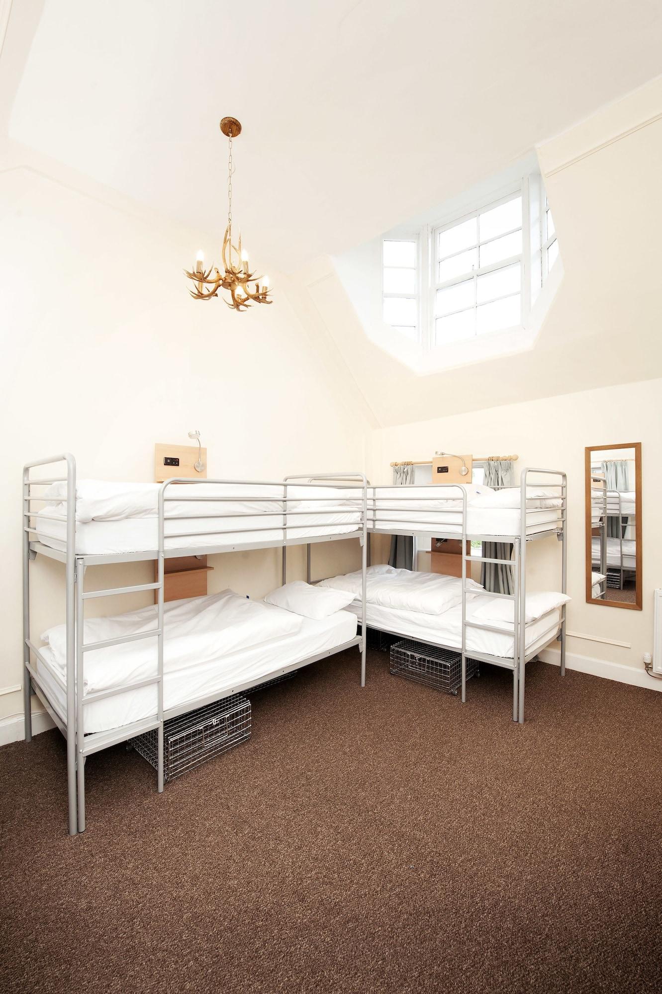 Callander Hostel