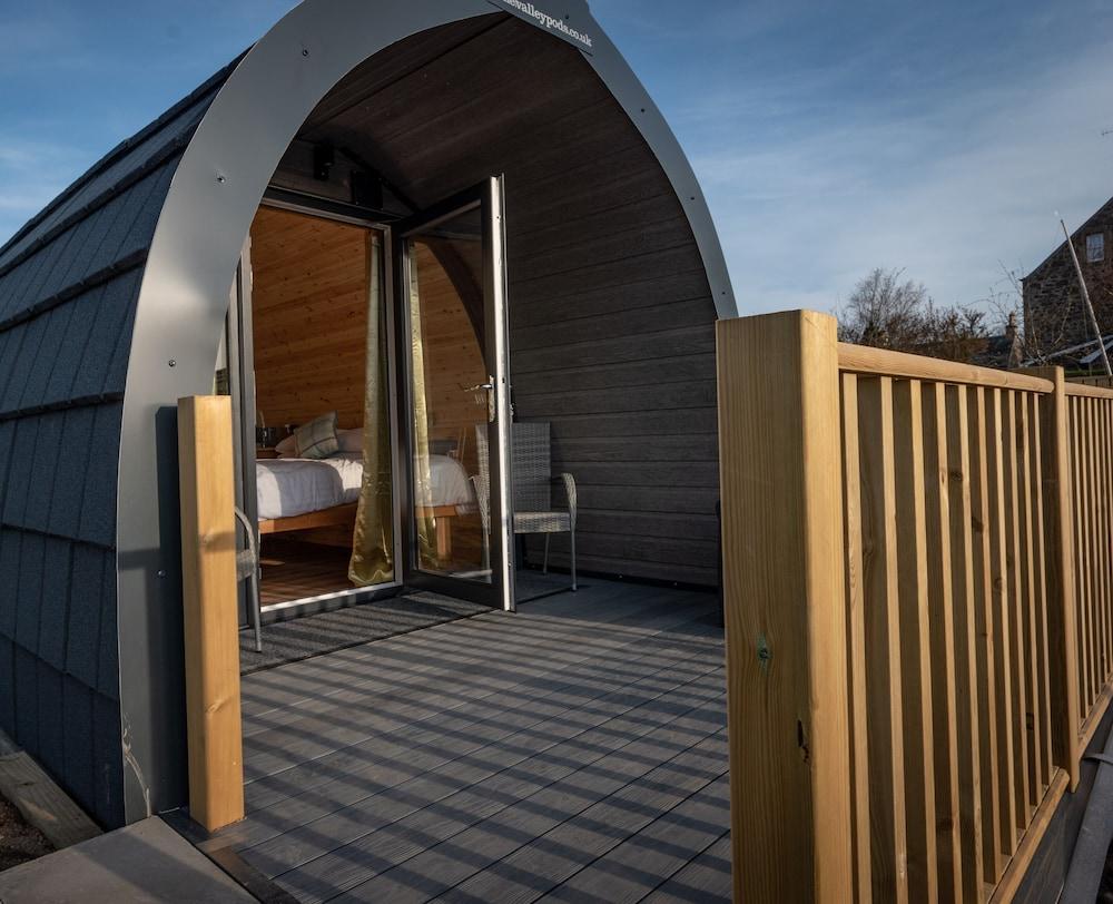 Callander Hostel