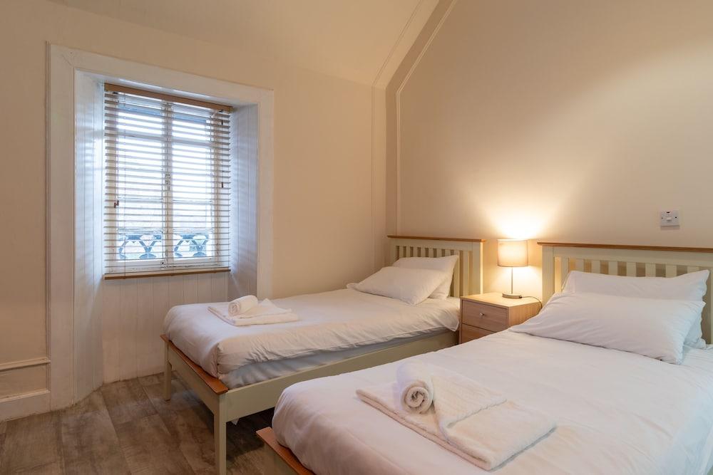 Callander Hostel