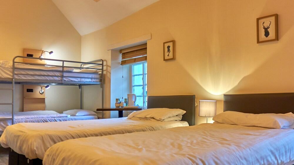 Callander Hostel