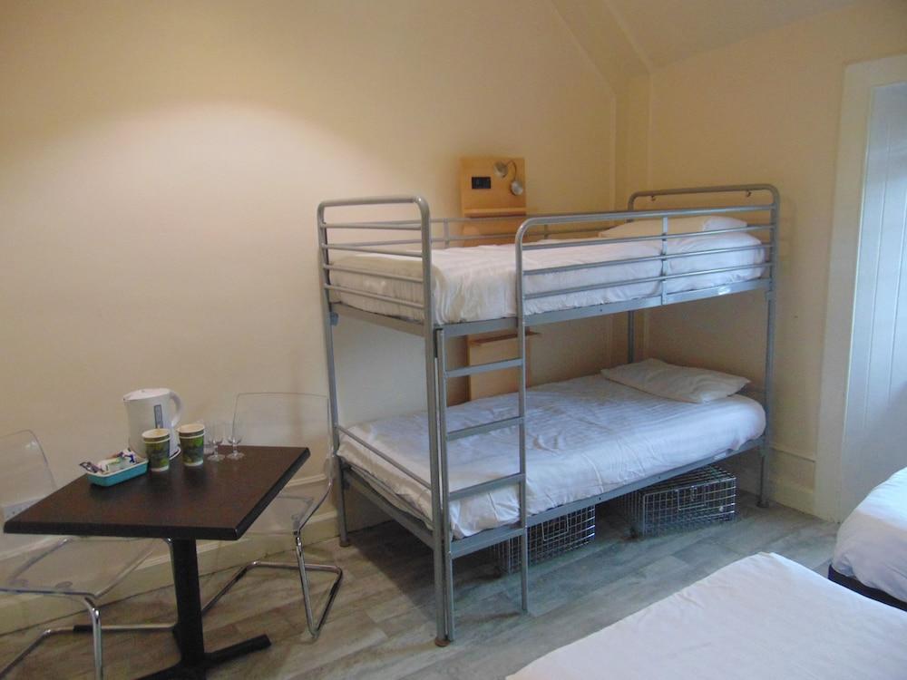 Callander Hostel