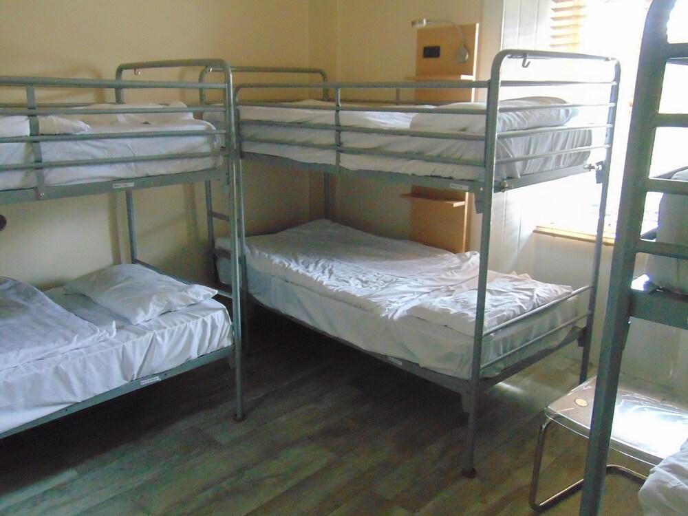 Callander Hostel