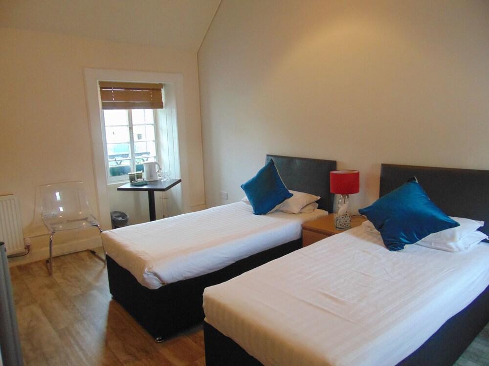 Callander Hostel