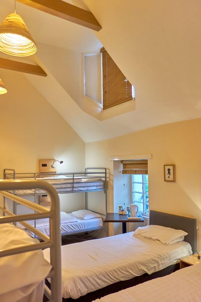 Callander Hostel