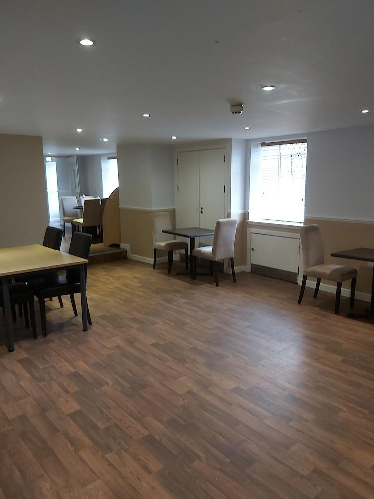 Callander Hostel