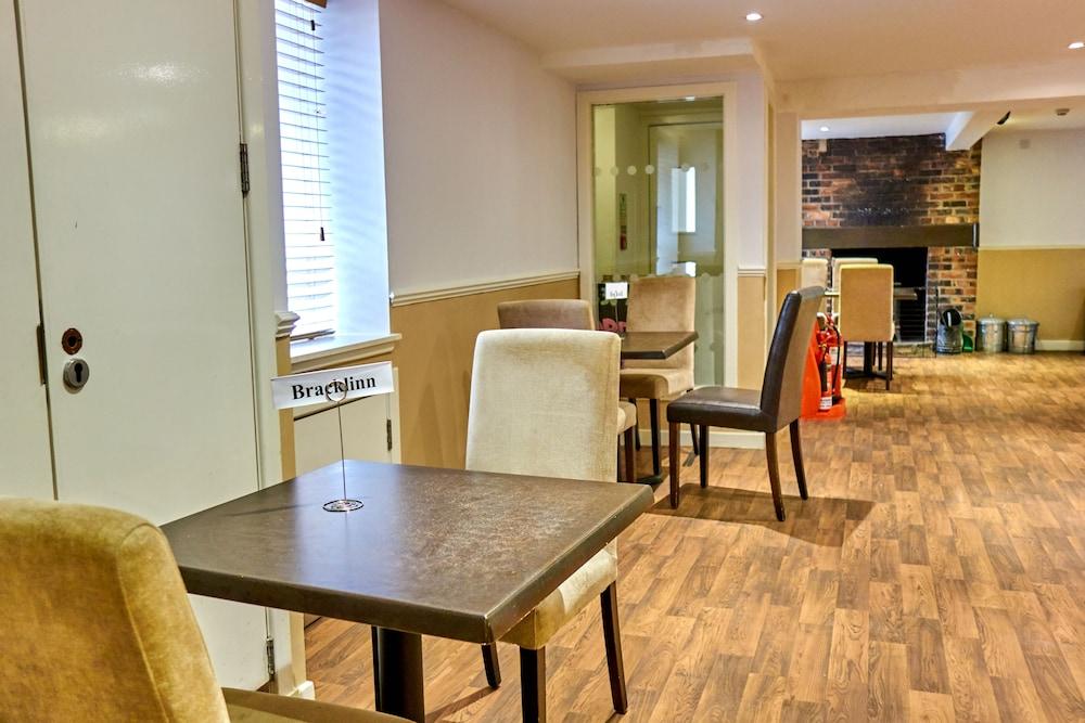 Callander Hostel