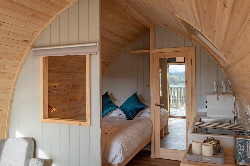 Callander Hostel