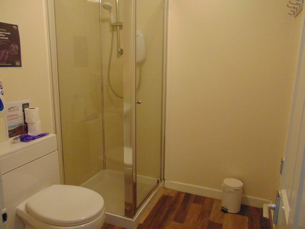 Callander Hostel