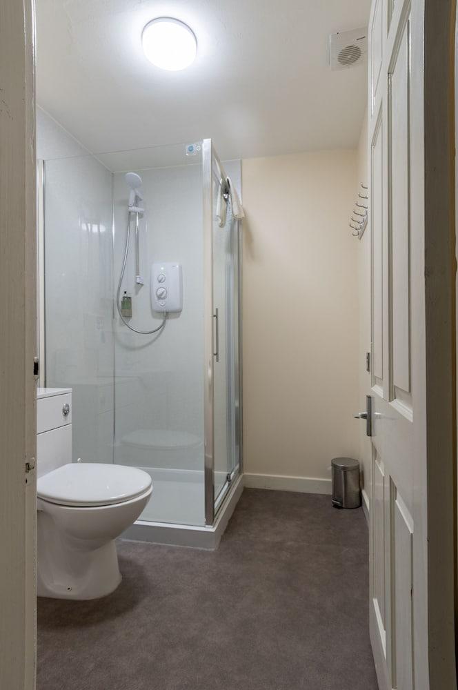 Callander Hostel