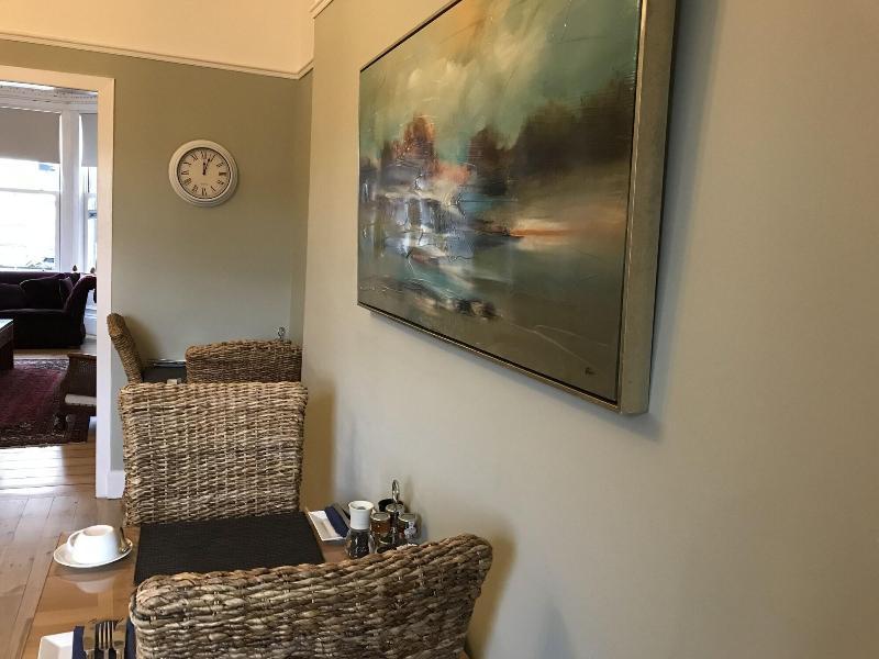 Bythesea Guest House