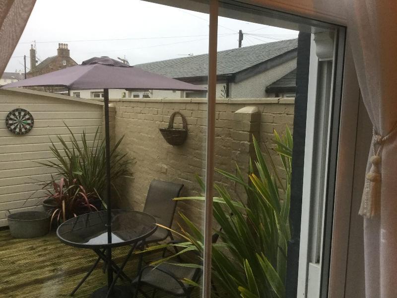 Bythesea Guest House