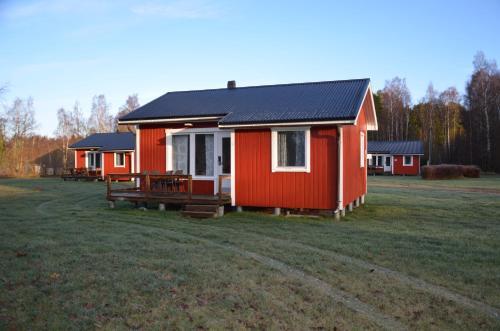 Käringsund Resort