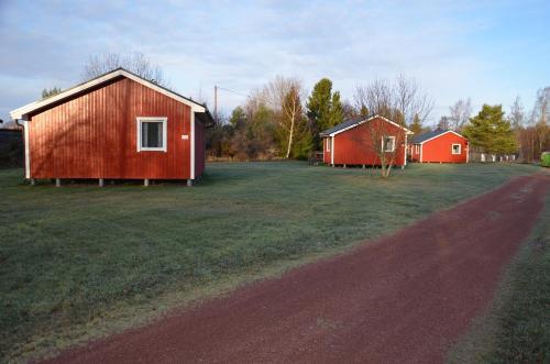 Käringsund Resort