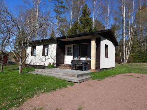 Käringsund Resort