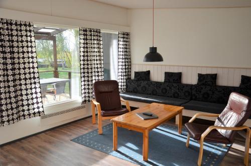 Käringsund Resort