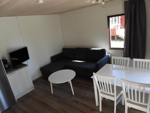 Käringsund Resort