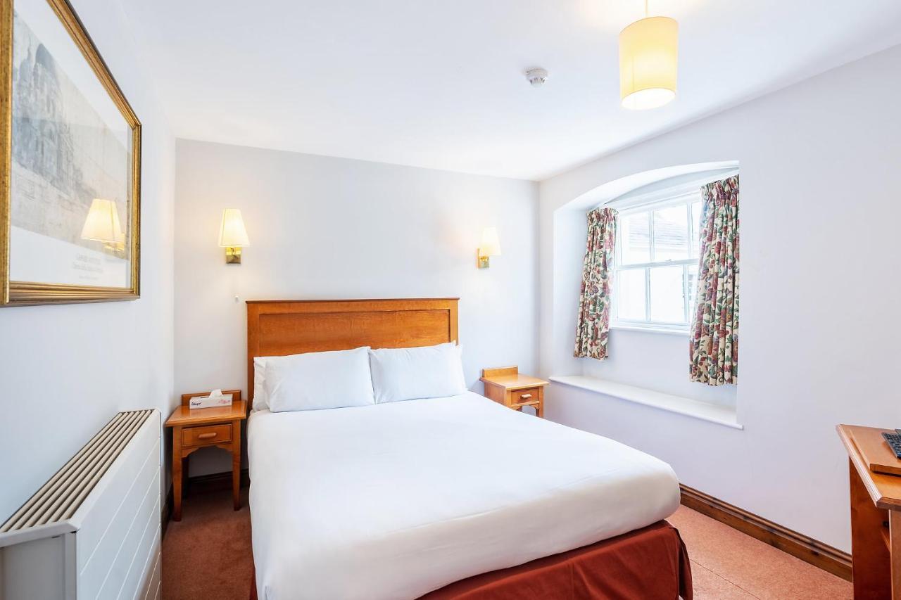 Owston Hall Doncaster