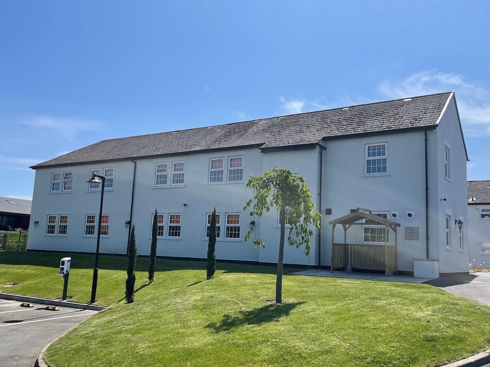 Park Head Country Hotel & Restaurant