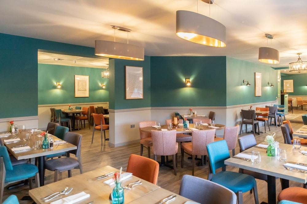 Park Head Country Hotel & Restaurant