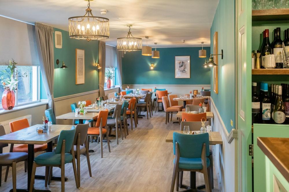 Park Head Country Hotel & Restaurant