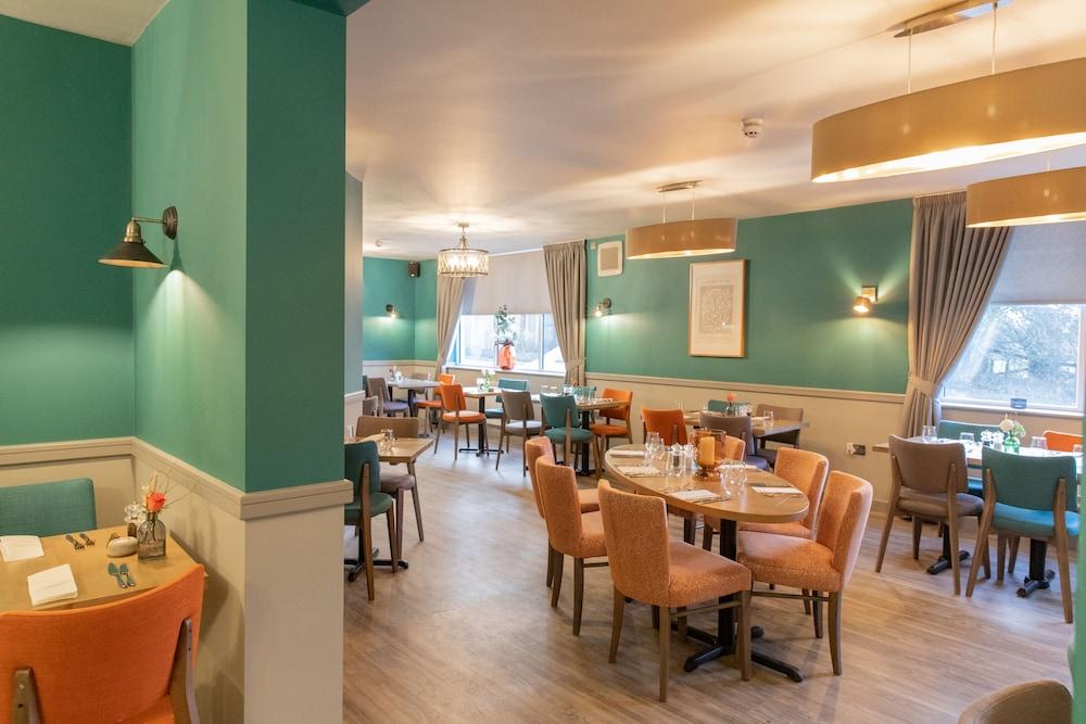 Park Head Country Hotel & Restaurant
