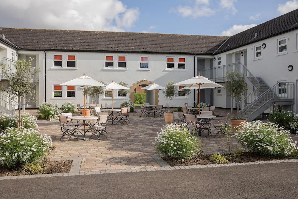 Park Head Country Hotel & Restaurant