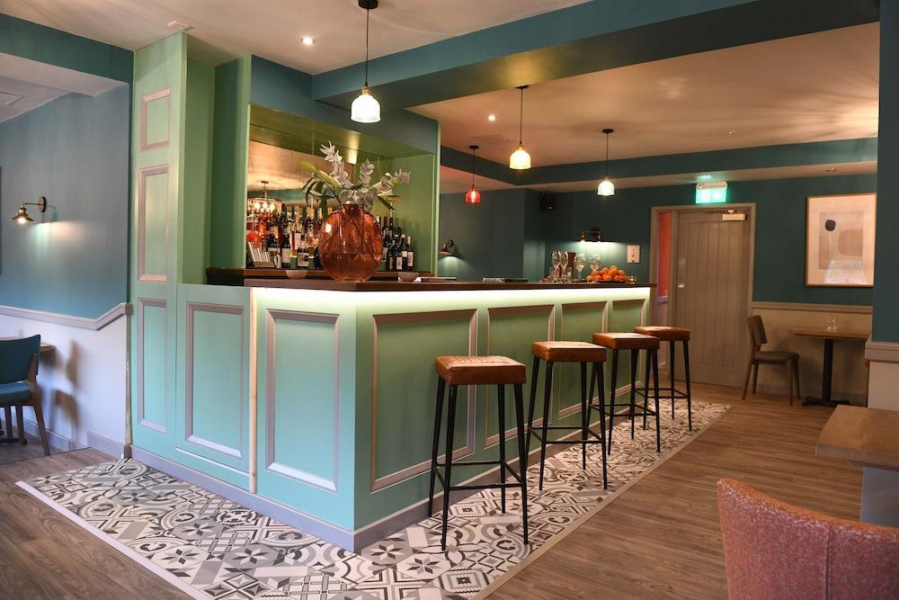 Park Head Country Hotel & Restaurant