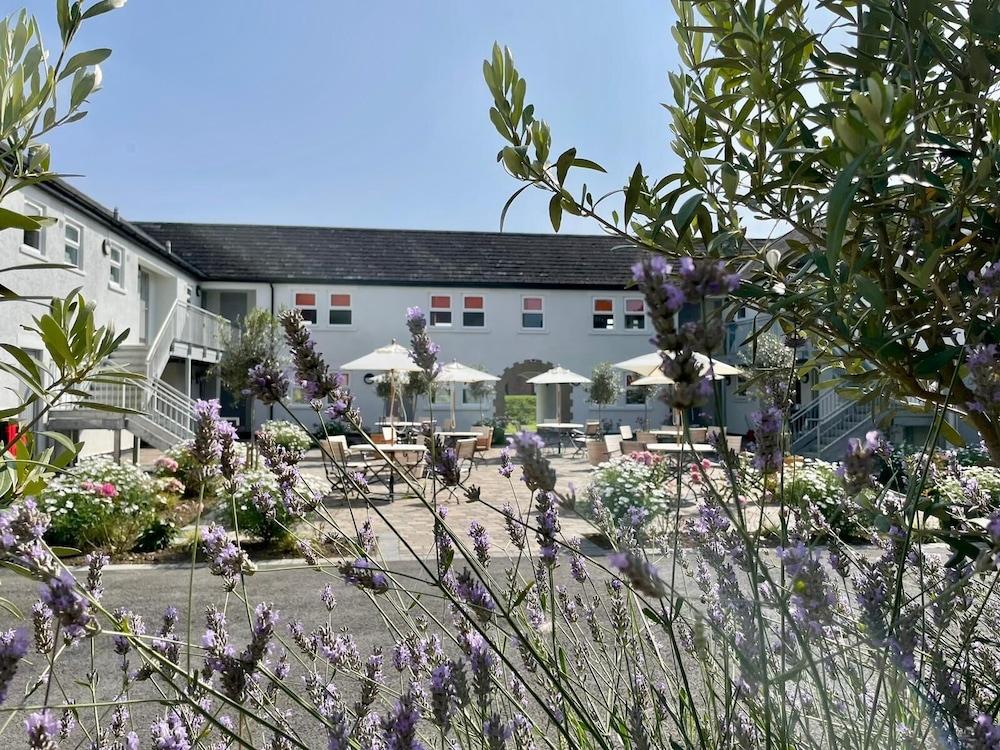 Park Head Country Hotel & Restaurant