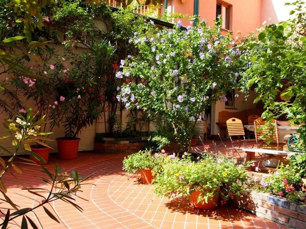Hostel Ruthensteiner